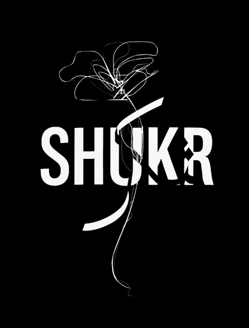 shukr